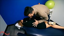 video hotpornfixcom erotic massage spa for ladies villahermosa tabasco sex