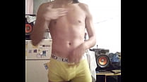 video бхарти нари сай sex