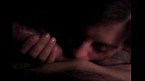 video петеретис sex
