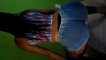 video mc jennys warmingmp4 sex