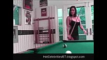 video горячую азиатскую девушку трахнули sex