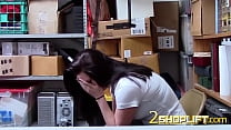 video 黒い怪物は私のお母さんのタイトな猫をファック33 sex