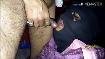 video если хочешь трахнуть большую плохую тетю за сотню рупий то прокомментируй sex