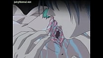 video jolie anime devient chatte serrée ravi sex