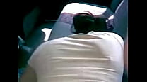 video 1626 люпита трахается на заднем сиденье sex