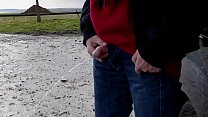 video писсинг sex