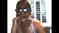 video открытый tess ganda mature but still very horny mama sex