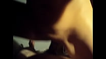 video я трахаю свою девушку и играю своим членом на ее клиторе sex