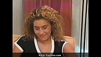 video draghixa laurent лучшее из draghixa sex