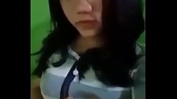 video последний вирусный вирус для старшей школы полный httpsshortidcomxhvj sex