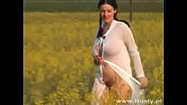 video лорна на открытом воздухе sex