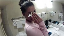 video лондонские полоски keyes в ласвегасе sex
