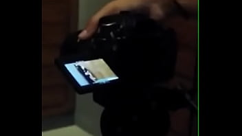 video solo sexy kissing scene vipworldescortscom sex