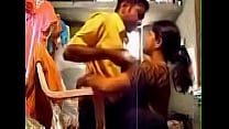 video ビザグ教師スキャンダル sex