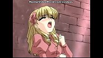 video ブルネットのメイドとの変態ファック sex