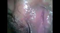 video щель моей мокрой шлюхи sex