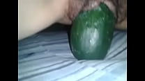 video вот как они нравятся шлюхе моей ягодицы sex