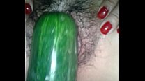 video моей старой шлюхе они нравятся толстые sex