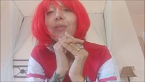 video я расскажу вам секреты как убедить вашу женщину заняться аналом на практических примерах и озорных sex