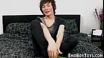 video у получает шалить пальцы жопа sex