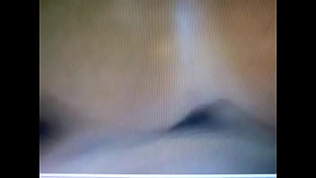 video наивная красотка сожалеет о том что подвезла автостопом sex