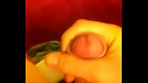 video большой член сперма sex