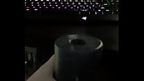 video sex bd sex