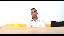 video супер горячая блондинкаблондинка вибрирует киской до оргазма sex