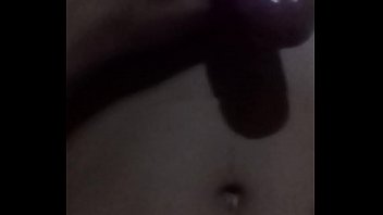 video do you know how a cross goes in the bakery boy on the street crossdresser in bed sex