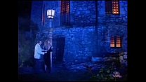 video солнечный мак кей открытый sex