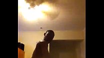 video украденный гаитянский ебать sex
