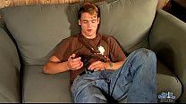 video boomer jacoby дрочит в зеркало sex