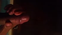 video пуэрториканец из арройо sex