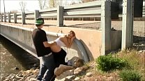 video катание на лыжах минет в коридоре и обочине дороги sex