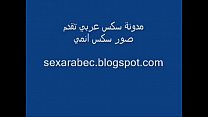 video фотографии сексуальная девушка аниме sex