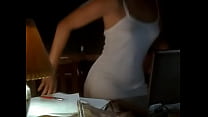 video jennifer lopez с большой попкой sex