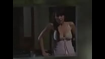 video ジェニファーラブヒューイット大きな胸の谷間 sex