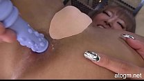 video без цензуры нет мозаики японская девушка получает фаллоимитатор в ее очко очень жарко 1 часть 2 atogmnet sex