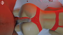 video вот два татуированных ебаря с большими членами которые за деньги становятся геями sex