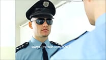 video ミラーとあなたの警官の唾吐き028 sex