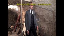 video アラブストレート中出し穴のモンスターコック sex