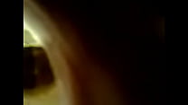 video ð ð ðºñƒñ ð½ðµ xvid sex