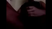 video ð ð²ð ðð ñ ð½ñ ñ ñƒñ ñ ðºð ñ ðñ ðð²ð ñð½ð ñ ñ ñšðµð¼ðºð xvid 001 sex