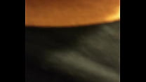 video ð ñƒñ ñ ðºð¾ðµ ð³ðµð¹ ðð¾ñ ðµð²ð¾ xvid sex