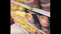 video возбужденная школьница скачет на члене учителя sex