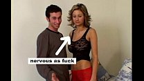 video 恥ずかしがり屋怖いクソ美しい sex