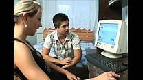 video 濡れた陰部はとてもよく叩いた sex