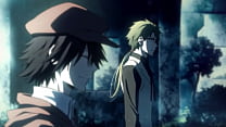 video seachatia bungou stray dogs 01 legendado ptbr fullhd sex