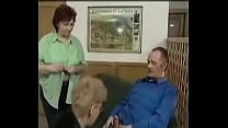 video бабуля пиздец sex