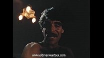 video еще одно видео гарри римса потрясает девочка sex